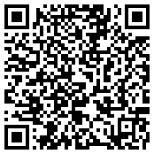 QR Code for Penquis Community Action Program in Dover Foxcroft, ME 04426