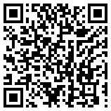 QR Code for Peterson Design Group in Kennebunk, ME 04043