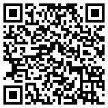 QR Code for Plourde's Electrical Services in Augusta, ME 04330