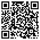 QR Code for Pond & Gendreau in Naples, ME 04055