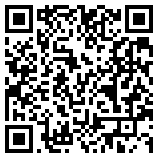 QR Code for Port Resources in South Portland, ME 04106