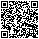 QR Code for Precision Auto Body in Lewiston, ME 04240