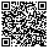 QR Code for Priority Management in Portland, ME 04101
