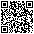 QR Code for Prompto 10 Minute Oil Change in Biddeford, ME 04005