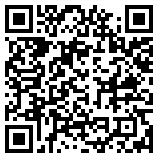 QR Code for Prudential Northeast Properties in Searsport, ME 04974