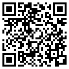 QR Code for Ramonas in Bucksport, ME 04416