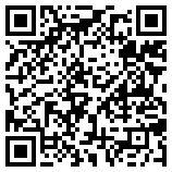 QR Code for Rawcliffes Inc in Hampden, ME 04444