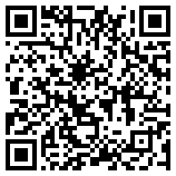QR Code for Ron Sawyer Concrete in Thomaston, ME 04861