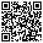 QR Code for The Root Cellar in Harrington, ME 04643