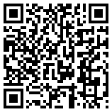 QR Code for Silverio John & Susan in Lincolnville, ME 04849