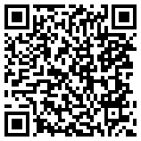 QR Code for Simonds David Esq in Bangor, ME 04401