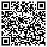 QR Code for ST Thomas Center in Madawaska, ME 04756