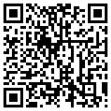 QR Code for Starr Bookkeeping in Bradford, ME 04410