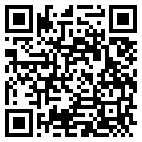 QR Code for Tcg in Alfred, ME 04002