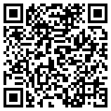 QR Code for The Hinckley in Southwest Harbor, ME 04679