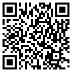 QR Code for Tick Talk in Rockport, ME 04856