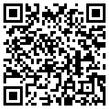 QR Code for Town of Madawaska in MADAWASKA, ME 04756
