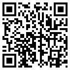 QR Code for Trust Cooper in Wells, ME 04090
