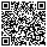 QR Code for Wansker Pamela J DR. in Greene, ME 04236