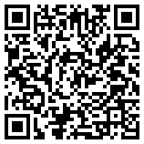 QR Code for Wiscasset Elder Care in Wiscasset, ME 04578