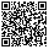 QR Code for Wormwood's Restr in Saco, ME 04072