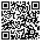 QR Code for About Face in ELIOT, ME 03903