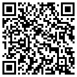QR Code for ADT Security Services in Saco, ME 04072