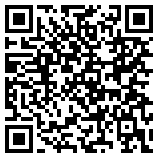 QR Code for Advanced Microsystems in Lewiston, ME 04240