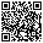 QR Code for agicor in Kittery Point, ME 