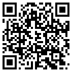 QR Code for Anglim Thomas e DDS in Bath, ME 04530