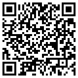 QR Code for Apex Management in Portland, ME 04103