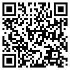 QR Code for Apm Storage in Sanford, ME 04073