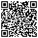 QR Code for Armand John Salon in Augusta, ME 04330