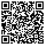 QR Code for Aroostook Cardiology in Presque Isle, ME 04769