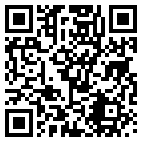 QR Code for Auburn Colony in Harpswell, ME 04079