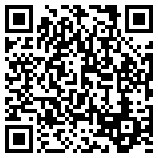 QR Code for B & B Cleaning Services in Gardiner, ME 04345