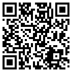 QR Code for Bartlett Attn in Eliot, ME 03903