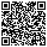 QR Code for Bayview Manor in SEARSPORT, ME 04974