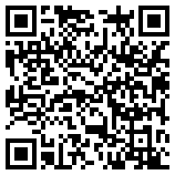 QR Code for Beach Electric in Saco, ME 04072