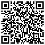 QR Code for Bear Hill True Value Hardware in WALDOBORO, ME 04572