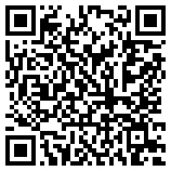 QR Code for Because of You in Thomaston, ME 04861