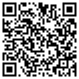 QR Code for Becker Christopher Gallery in Kennebunkport, ME 04046