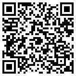 QR Code for Brian Smith Surveying in Bowdoinham, ME 04008