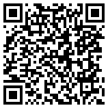 QR Code for Bright Beginnings in Smithfield, ME 04978