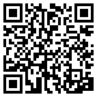 QR Code for Britten Mark D in Saco, ME 04072