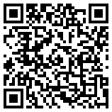 QR Code for Cfp in Springvale, ME 04083
