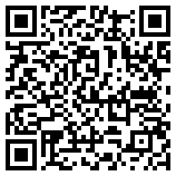 QR Code for Cloud Electric in Columbia Falls, ME 04623