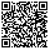 QR Code for Cormier's Auto in Van Buren, ME 04785