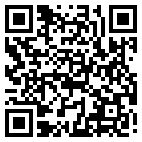 QR Code for Corner Car Wash in East Millinocket, ME 04430