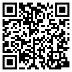 QR Code for Croxford Lance in WISCASSET, ME 04578